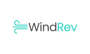 WindRev.com